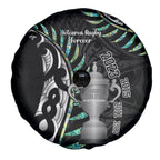 personalised-new-zealand-silver-fern-rugby-spare-tire-cover-paua-shell-with-champions-trophy-history-nz-forever
