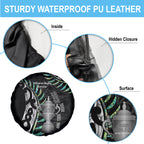 personalised-new-zealand-silver-fern-rugby-spare-tire-cover-paua-shell-with-champions-trophy-history-nz-forever