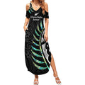 personalised-new-zealand-silver-fern-rugby-summer-maxi-dress-paua-shell-with-champions-trophy-history-nz-forever