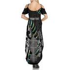 personalised-new-zealand-silver-fern-rugby-summer-maxi-dress-paua-shell-with-champions-trophy-history-nz-forever