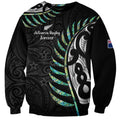personalised-new-zealand-silver-fern-rugby-sweatshirt-paua-shell-with-champions-trophy-history-nz-forever