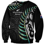 personalised-new-zealand-silver-fern-rugby-sweatshirt-paua-shell-with-champions-trophy-history-nz-forever