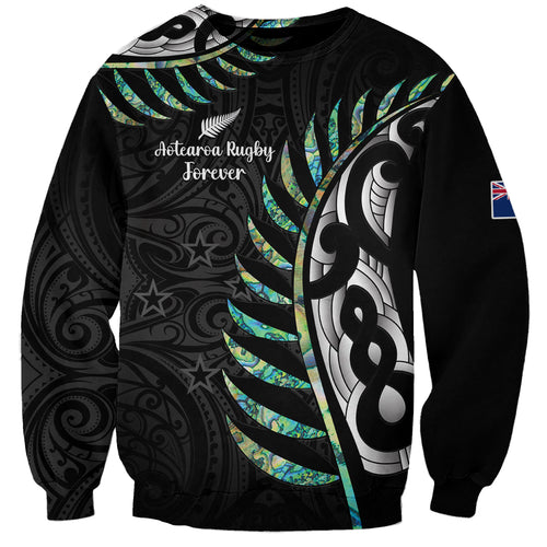personalised-new-zealand-silver-fern-rugby-sweatshirt-paua-shell-with-champions-trophy-history-nz-forever
