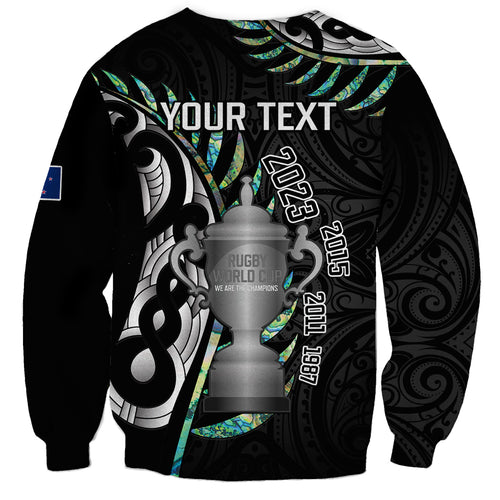 personalised-new-zealand-silver-fern-rugby-sweatshirt-paua-shell-with-champions-trophy-history-nz-forever