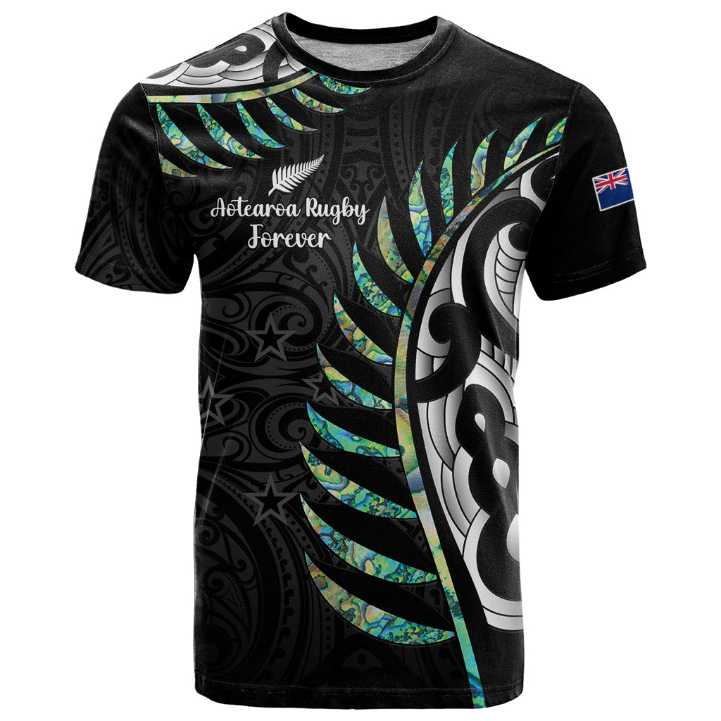 personalised-new-zealand-silver-fern-rugby-t-shirt-paua-shell-with-champions-trophy-history-nz-forever