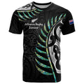 personalised-new-zealand-silver-fern-rugby-t-shirt-paua-shell-with-champions-trophy-history-nz-forever