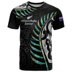 personalised-new-zealand-silver-fern-rugby-t-shirt-paua-shell-with-champions-trophy-history-nz-forever