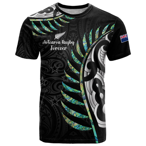 personalised-new-zealand-silver-fern-rugby-t-shirt-paua-shell-with-champions-trophy-history-nz-forever