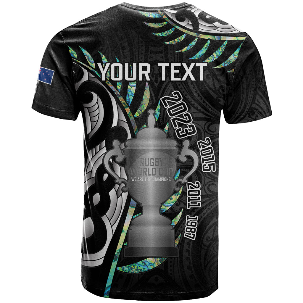 personalised-new-zealand-silver-fern-rugby-t-shirt-paua-shell-with-champions-trophy-history-nz-forever