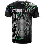 personalised-new-zealand-silver-fern-rugby-t-shirt-paua-shell-with-champions-trophy-history-nz-forever