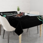 personalised-new-zealand-silver-fern-rugby-tablecloth-paua-shell-with-champions-trophy-history-nz-forever