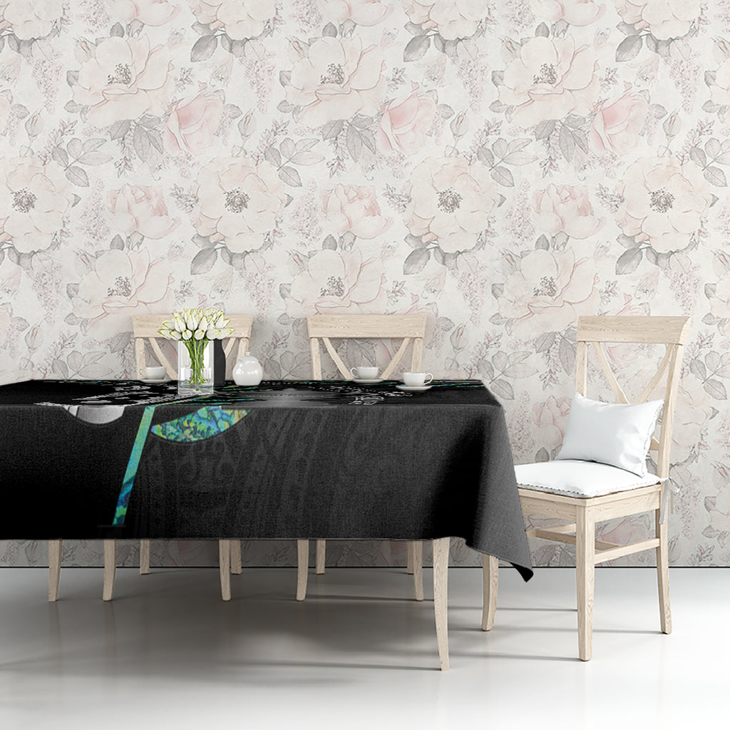 personalised-new-zealand-silver-fern-rugby-tablecloth-paua-shell-with-champions-trophy-history-nz-forever