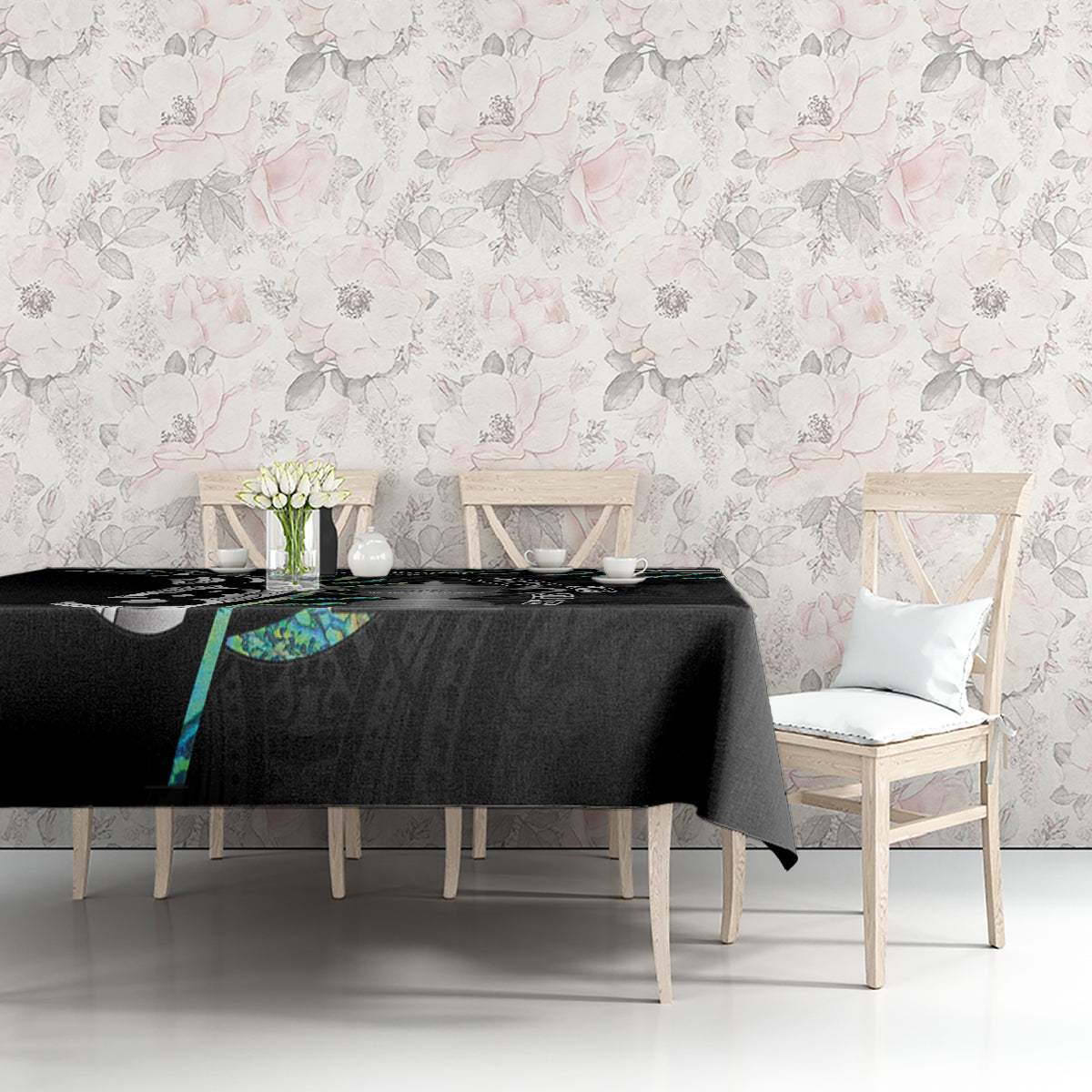 personalised-new-zealand-silver-fern-rugby-tablecloth-paua-shell-with-champions-trophy-history-nz-forever