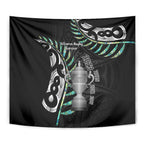 personalised-new-zealand-silver-fern-rugby-tapestry-paua-shell-with-champions-trophy-history-nz-forever