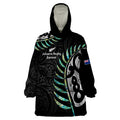 personalised-new-zealand-silver-fern-rugby-wearable-blanket-hoodie-paua-shell-with-champions-trophy-history-nz-forever