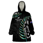 personalised-new-zealand-silver-fern-rugby-wearable-blanket-hoodie-paua-shell-with-champions-trophy-history-nz-forever