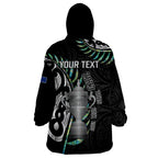 personalised-new-zealand-silver-fern-rugby-wearable-blanket-hoodie-paua-shell-with-champions-trophy-history-nz-forever