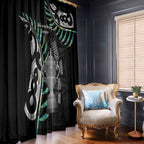 personalised-new-zealand-silver-fern-rugby-window-curtain-paua-shell-with-champions-trophy-history-nz-forever
