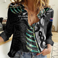 personalised-new-zealand-silver-fern-rugby-women-casual-shirt-paua-shell-with-champions-trophy-history-nz-forever