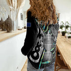 personalised-new-zealand-silver-fern-rugby-women-casual-shirt-paua-shell-with-champions-trophy-history-nz-forever
