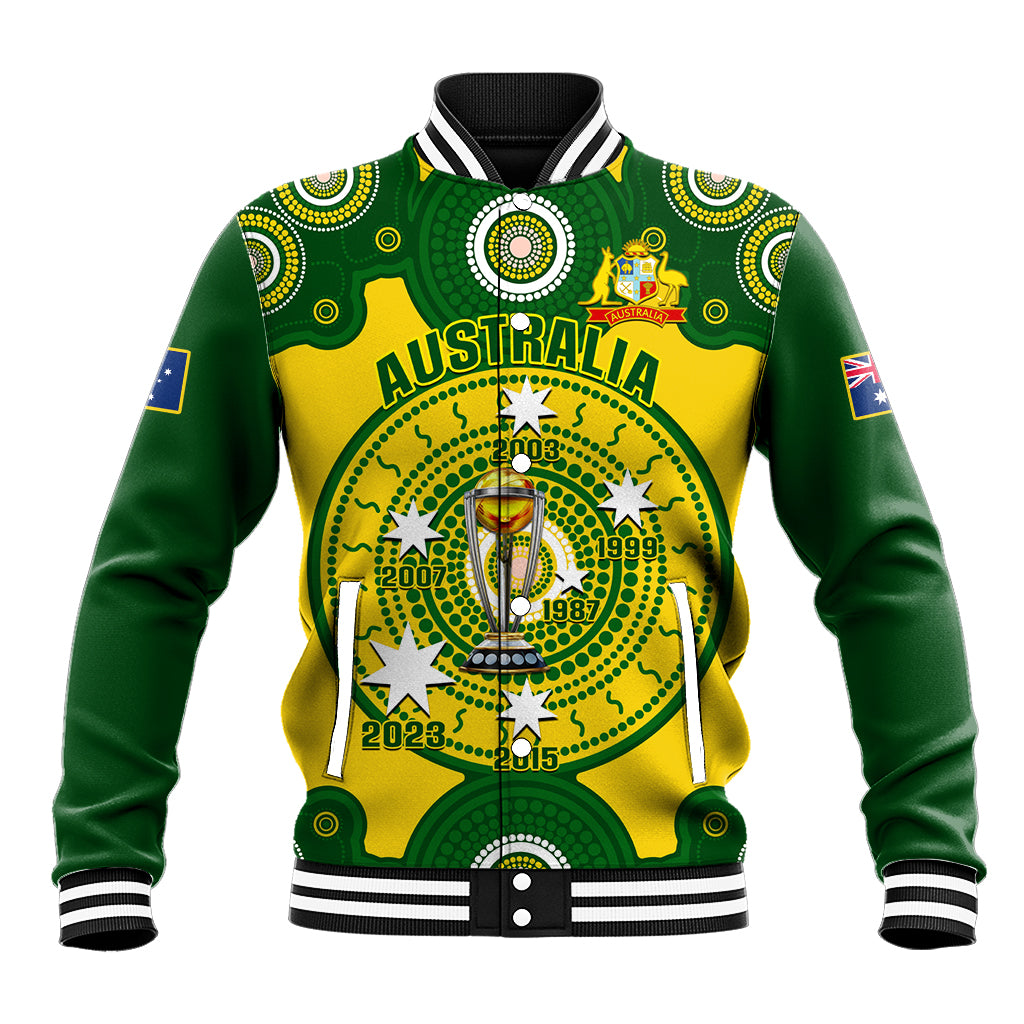 australia-cricket-baseball-jacket-2023-world-cup-6th-champions-trophy-national-color