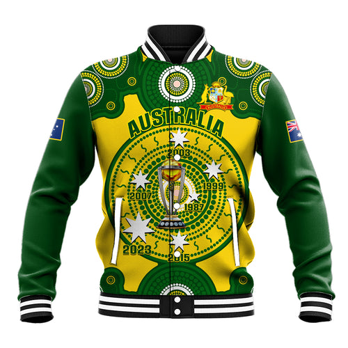 australia-cricket-baseball-jacket-2023-world-cup-6th-champions-trophy-national-color