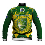 australia-cricket-baseball-jacket-2023-world-cup-6th-champions-trophy-national-color