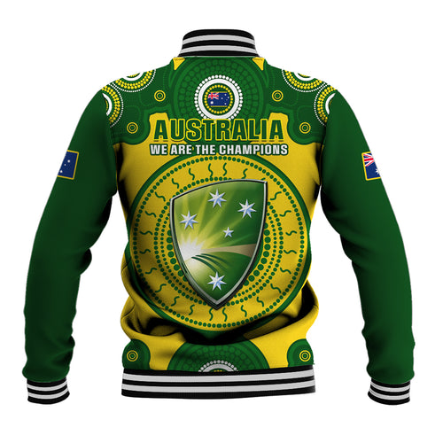 australia-cricket-baseball-jacket-2023-world-cup-6th-champions-trophy-national-color