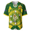 australia-cricket-baseball-jersey-2023-world-cup-6th-champions-trophy-national-color