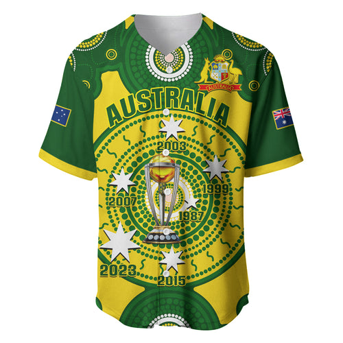 australia-cricket-baseball-jersey-2023-world-cup-6th-champions-trophy-national-color