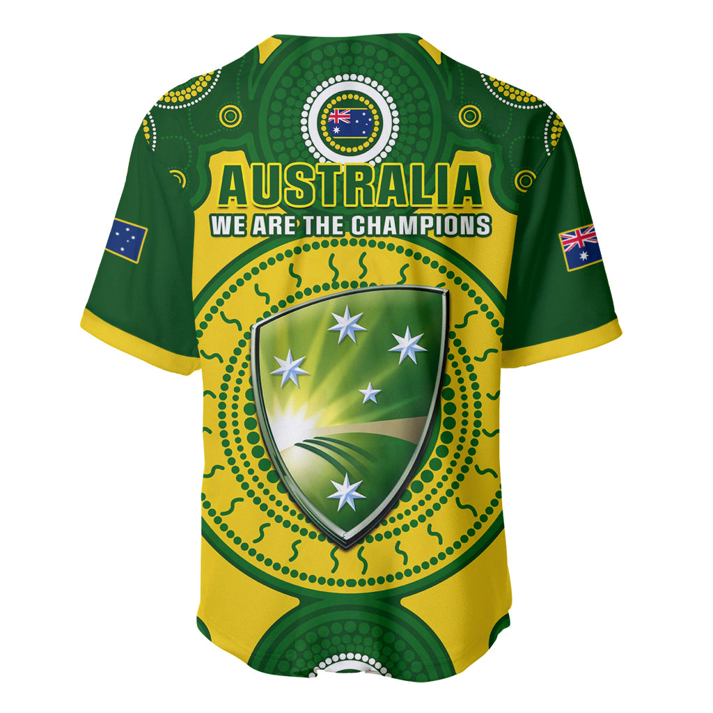 australia-cricket-baseball-jersey-2023-world-cup-6th-champions-trophy-national-color