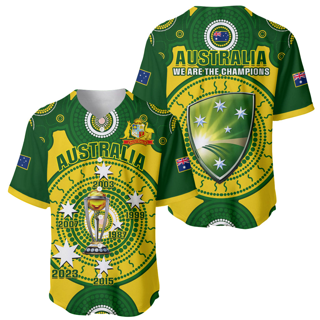 australia-cricket-baseball-jersey-2023-world-cup-6th-champions-trophy-national-color