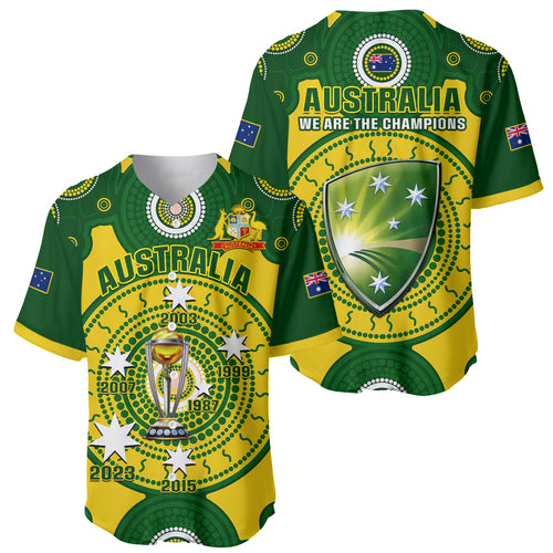 australia-cricket-baseball-jersey-2023-world-cup-6th-champions-trophy-national-color