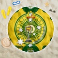 australia-cricket-beach-blanket-2023-world-cup-6th-champions-trophy-national-color