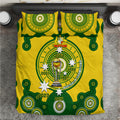 australia-cricket-bedding-set-2023-world-cup-6th-champions-trophy-national-color
