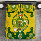 australia-cricket-bedding-set-2023-world-cup-6th-champions-trophy-national-color