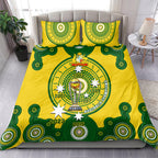 australia-cricket-bedding-set-2023-world-cup-6th-champions-trophy-national-color