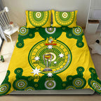 australia-cricket-bedding-set-2023-world-cup-6th-champions-trophy-national-color