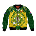 australia-cricket-bomber-jacket-2023-world-cup-6th-champions-trophy-national-color