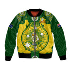 australia-cricket-bomber-jacket-2023-world-cup-6th-champions-trophy-national-color