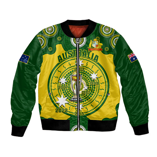 australia-cricket-bomber-jacket-2023-world-cup-6th-champions-trophy-national-color