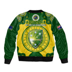 australia-cricket-bomber-jacket-2023-world-cup-6th-champions-trophy-national-color