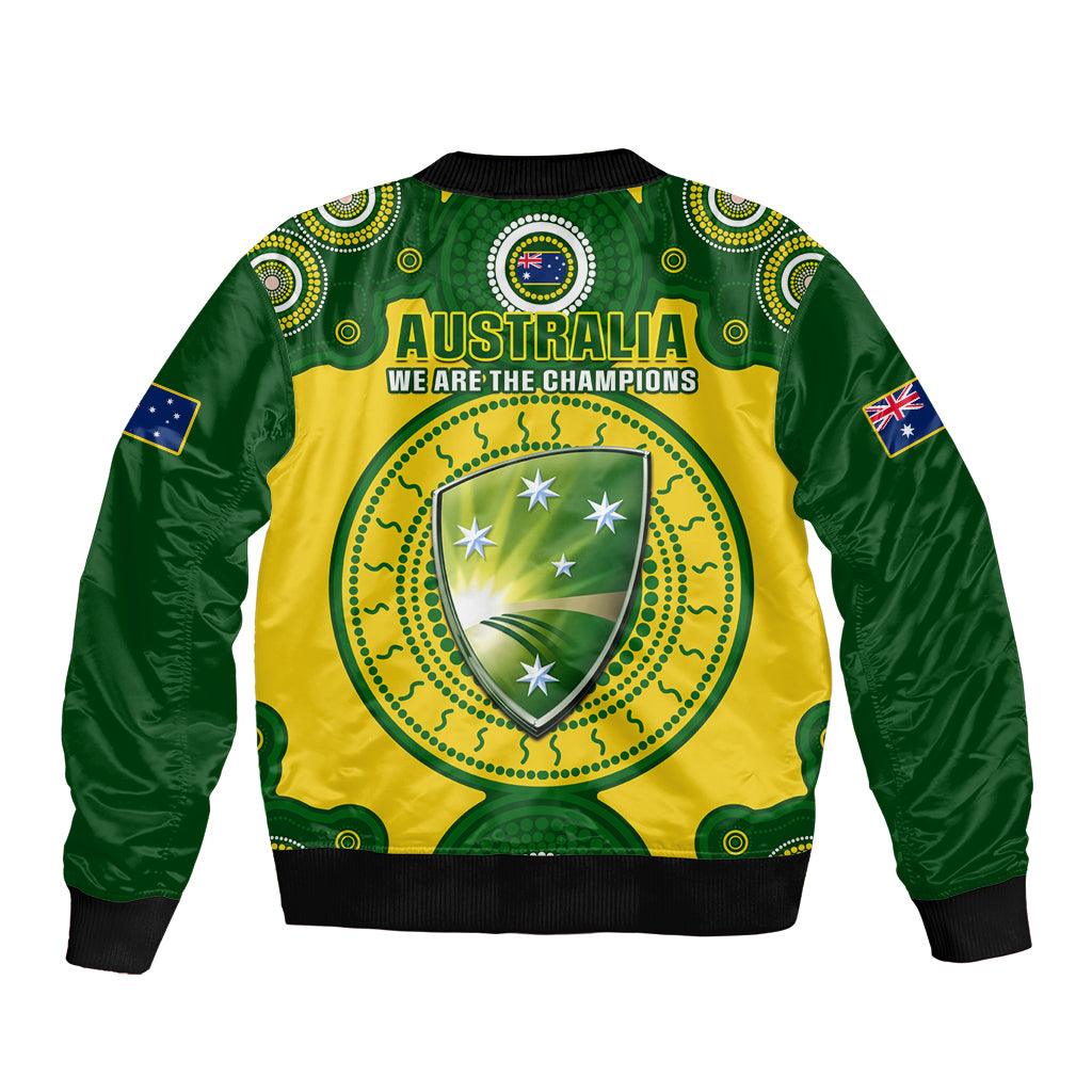 australia-cricket-bomber-jacket-2023-world-cup-6th-champions-trophy-national-color