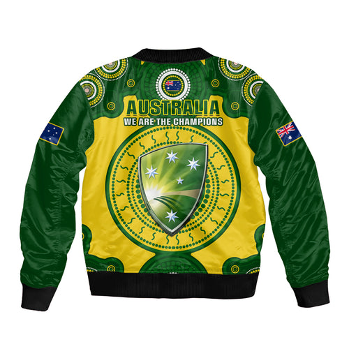 australia-cricket-bomber-jacket-2023-world-cup-6th-champions-trophy-national-color
