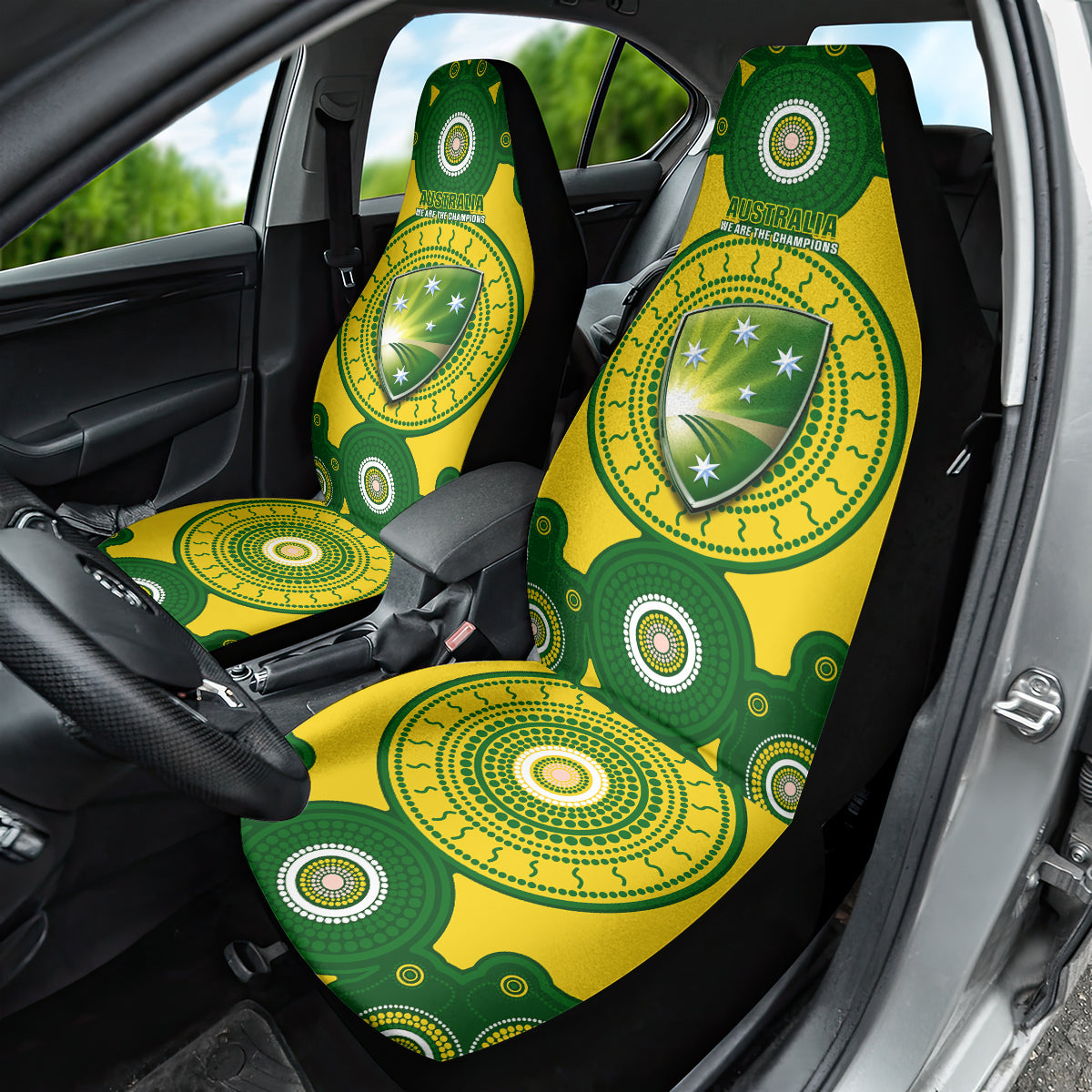 australia-cricket-car-seat-cover-2023-world-cup-6th-champions-trophy-national-color