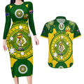 australia-cricket-couples-matching-long-sleeve-bodycon-dress-and-hawaiian-shirt-2023-world-cup-6th-champions-trophy-national-color