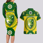 australia-cricket-couples-matching-long-sleeve-bodycon-dress-and-hawaiian-shirt-2023-world-cup-6th-champions-trophy-national-color