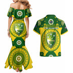 australia-cricket-couples-matching-mermaid-dress-and-hawaiian-shirt-2023-world-cup-6th-champions-trophy-national-color