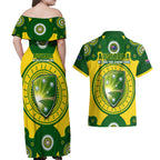australia-cricket-couples-matching-off-shoulder-maxi-dress-and-hawaiian-shirt-2023-world-cup-6th-champions-trophy-national-color