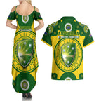 australia-cricket-couples-matching-summer-maxi-dress-and-hawaiian-shirt-2023-world-cup-6th-champions-trophy-national-color
